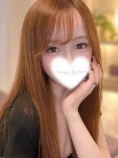 りあん