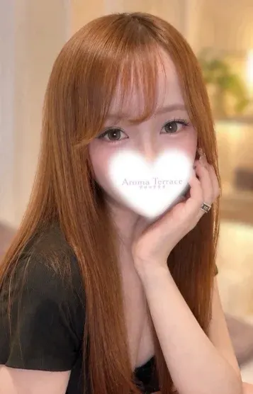 りあん(Aroma-Terrace)の公式プロフィール写真