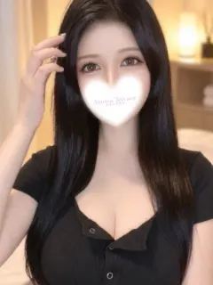 ゆいね