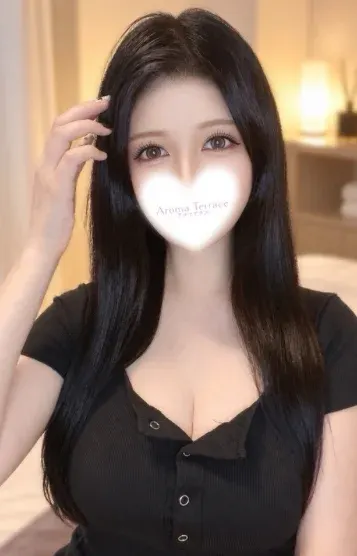 ゆいね(Aroma-Terrace)の公式プロフィール写真