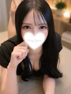 きら