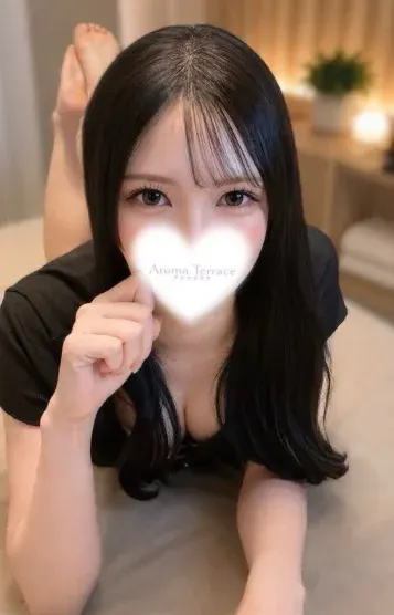 きら(Aroma-Terrace)の公式プロフィール写真