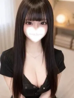 もゆ