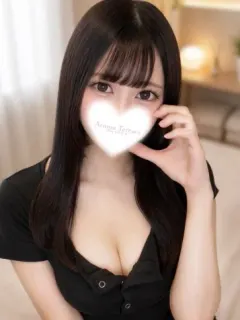 らの