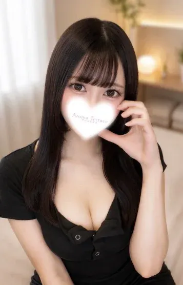 らの(Aroma-Terrace)の公式プロフィール写真