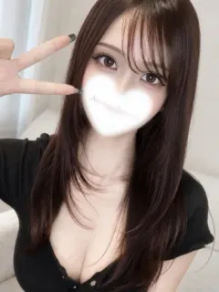 れいか
