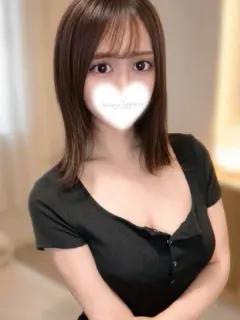 なるみ