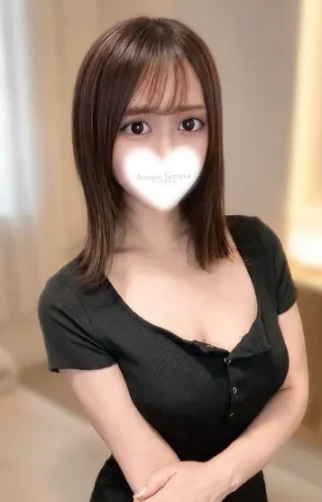 なるみ(Aroma-Terrace)の公式プロフィール写真