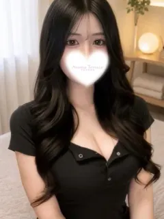 ももは