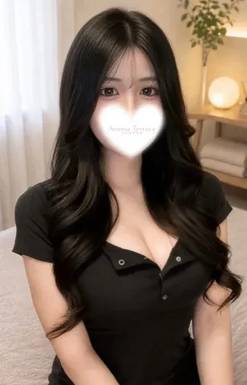 ももは(Aroma-Terrace)の公式プロフィール写真