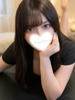 あみり