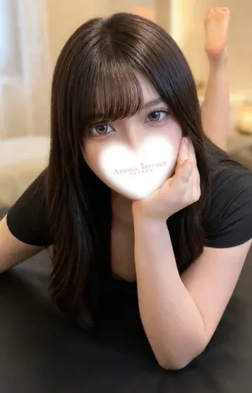 あみり(Aroma-Terrace)の公式プロフィール写真
