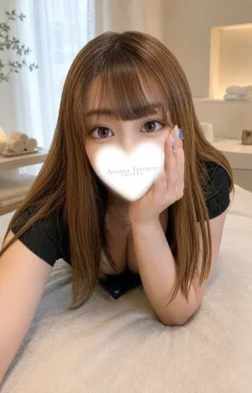 やえか(Aroma-Terrace)の公式プロフィール写真