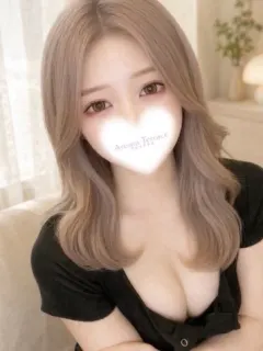 いろは