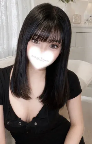 きよ(Aroma-Terrace)の公式プロフィール写真