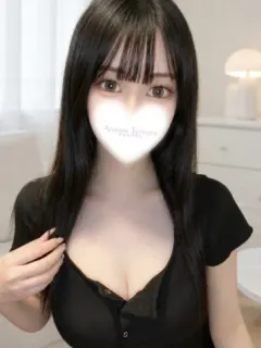 こはる