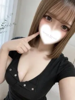 りず