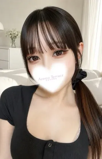 りんな(Aroma-Terrace)の公式プロフィール写真