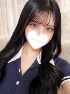 うみ