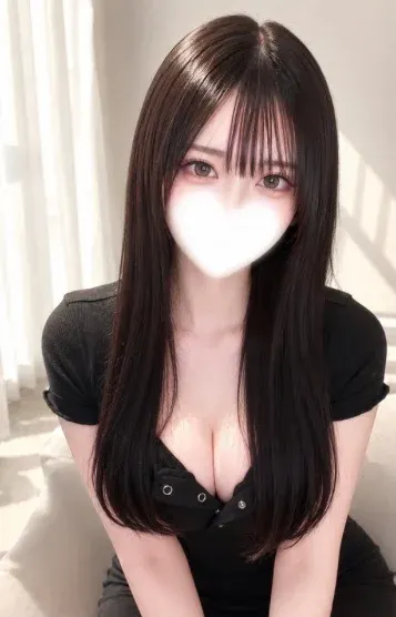 めあり(Aroma-Terrace)の公式プロフィール写真
