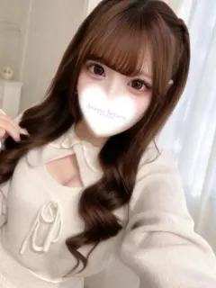 にぃな