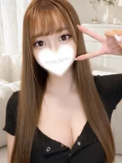 ねねか