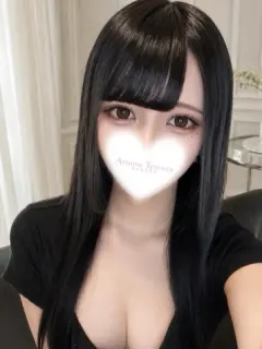 いちご