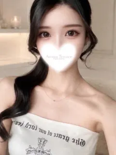 さき