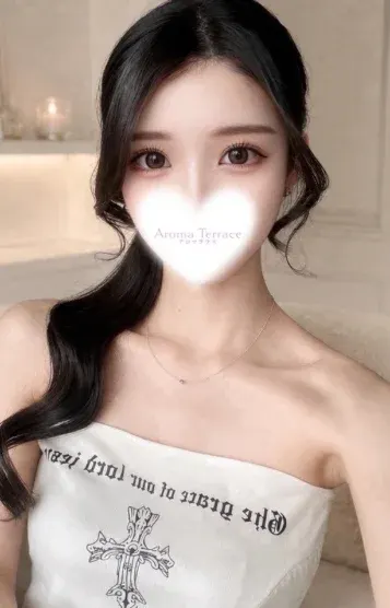 さき(Aroma-Terrace)の公式プロフィール写真