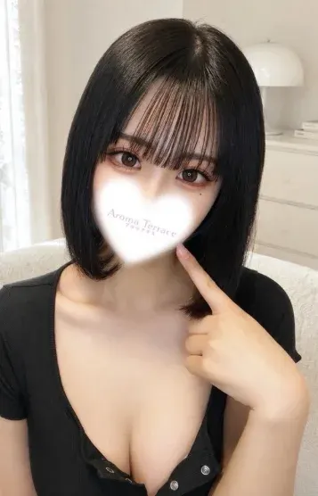 ゆうひ(Aroma-Terrace)の公式プロフィール写真