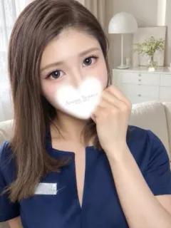 くりもか