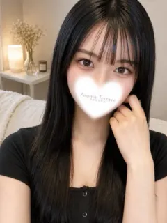 ひなみ