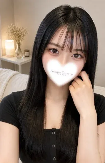 ひなみ(Aroma-Terrace)の公式プロフィール写真