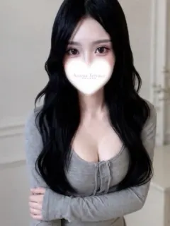 ことり