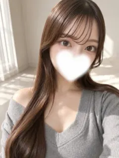 かんな