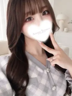 なな