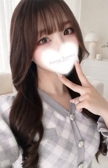 なな(Aroma-Terrace)の公式プロフィール写真