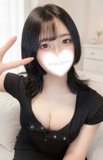 りおん(Aroma-Terrace)の公式プロフィール写真