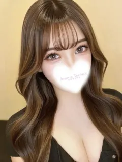 ここみ