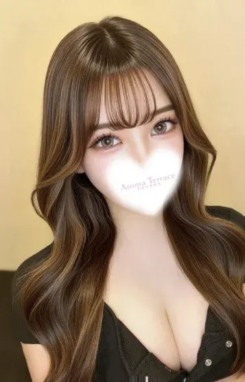 ここみ(Aroma-Terrace)の公式プロフィール写真