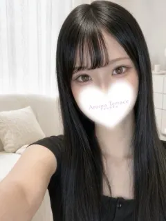 まつり