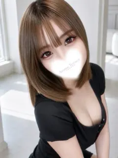 しほ