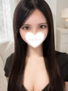 りぜ