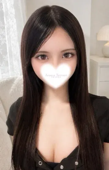 りぜ(Aroma-Terrace)の公式プロフィール写真