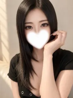 かいり