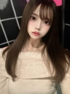そら