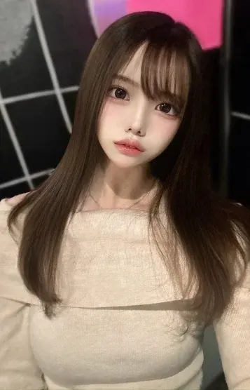 そら(Aroma-Terrace)の公式プロフィール写真