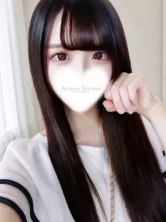 あこ