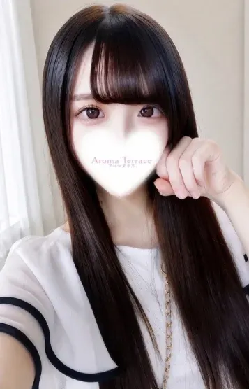 あこ(Aroma-Terrace)の公式プロフィール写真