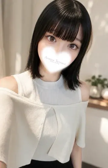 なお(Aroma-Terrace)の公式プロフィール写真